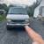 2006 Ford E350 XLT Superduty 3 thumbnail