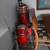 Slingerland drum kit 2 thumbnail