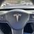 2022 Tesla Model 3 Electric Base Sedan 18 thumbnail