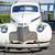 1940 Chevy Deluxe Coupe 1 thumbnail