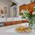 Tucson / SaddleBrooke 55+ Community Home for Sale with Dual Views! 13 thumbnail