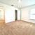 FLEX Credit w/Good Rental History!! Garage, Pets OK—Available NOW! 19 thumbnail