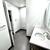 Luxury Studio at McCormick Heights in downtown Tacoma! 9 thumbnail