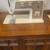 Vintage 1960/70's zig zag sewing machine 6 thumbnail