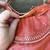 Free Red Handbag 2 thumbnail
