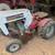 Sears Suburban 12 Pulling Mower 1 thumbnail
