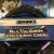 NEW 9 ft Brinks 3/8 heavy thick cable lock moped bike trailers 1 thumbnail
