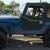 1979 Jeep CJ7 4x4 2 thumbnail