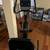 ProForm Exercise Bike 2 thumbnail