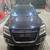 2016 gmc terrain sle 15 thumbnail