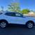 2025 Buick Encore GX 8 thumbnail