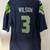 Seattle Seahawks Nike Jersey 1 thumbnail