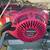 2015 Chevy Silverado 3500 HD   Champion air compressor utility bed 7 thumbnail