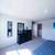 Like new property in a cul-de-sac on a excellent community. 17 thumbnail