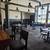 restaurant for lease 4 thumbnail