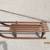 40" sled from Germany 1 thumbnail