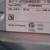 REDUCED Bosch Near New VENTLESS Apartment Size Dryer 7 thumbnail