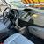 2018 FORD TRANSIT 350 HD >  CALL NOW! (909)>587>21>24 EZ FINANCE!! 17 thumbnail