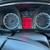 2013 GMC Terrain Denali 2 thumbnail