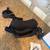 CoreLINE Post-Surgery Shoulder Immobilizer / Abduction Sling – Rotator 4 thumbnail