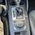 2016 Audi A3 - 1.8T Premium 4dr Sedan 16 thumbnail