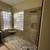Mirror - Windows - Shower doors - Glass - Wardrobe doors and more 14 thumbnail