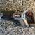 Assorted Tools (Circular Saw, Sawzalls, Oscillating Tool) 4 thumbnail