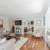 CHARMING 3BR + 2BA HOUSE IN MONROVIA! 18 thumbnail