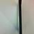 Apple iPhone 14 Dark Blue 128 GB in great working condition 4 thumbnail