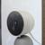New Google Nest Cam Indoor/Wired 2nd Generation Surveillance Camera 1 thumbnail