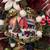 Christmas Wreath/ Tractor 12 thumbnail