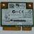 Intel Centrino Wireless-N1000   Model: 112BNHMW 2 thumbnail