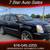 2008 Cadillac Escalade - Power, Luxury, Presence  1 thumbnail