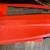 BLACK+DECKER BV2500 Type 6 Corded Leaf Blower/Vacuum Combo w/ Bag Red/Black 8 thumbnail