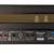 Marshall Origin 20 head 2 thumbnail