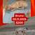 Chihuahuas (Chiweenies) looking to be Rehomed(Chicago)$200 1 thumbnail