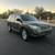 2010 Toyota Highlander Hybrid 2 thumbnail