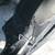 MINI COOPER FRONT HOOD 6 thumbnail