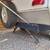 2005 Starcraft 10RT Popup Camper / Travel Trailer 8 thumbnail