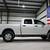 1-OWNER 2017 RAM 2500 4X4 CUMMINS LEVELED NEW 35" TIRES B&W HITCH! 11 thumbnail