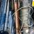 Winch worm drive Desert Dynamics 3 thumbnail