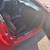 2013 scion FRS 6 thumbnail