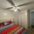 GRAND ISLAND LIVING AT AN AFFORDABLE PRICE. 8 thumbnail