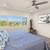 Charming 2 BR / 2.0 BA Penthouse 14 thumbnail