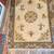 Oriental Rugs 1 thumbnail