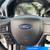 2019 Ford F-150 F150 F 150 Xl Quality Cars At Affordable Prices! 15 thumbnail
