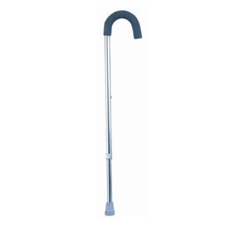 Adjustable cane 1