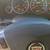 2005 CTS V 11 thumbnail