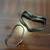 Oculus Quest 2 VR Headset 128GB with Case, Box, and Accessories 6 thumbnail