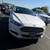 2013 Ford Fusion Titanium 3 thumbnail